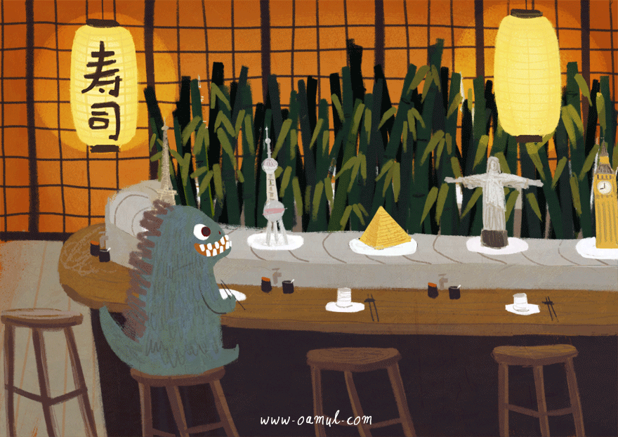 http://www.oamul.com/wp-content/uploads/2013/07/%E6%80%AA%E5%85%BD.gif